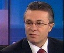 Stirea Zilei