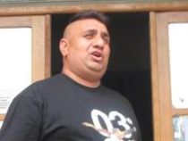 Slatina. Cumătrul lui Stolojan, cap al lumii interlope, implicat într-un scandal cu focuri de armă (VIDEO)