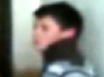 elev batut