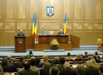 Senat