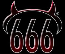 666