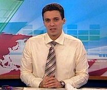 Mircea Badea