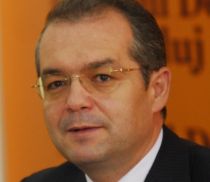 emil boc