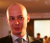 bogdan olteanu