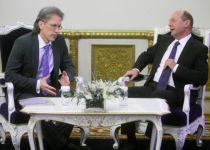 Banca Europeana pentru Investitii