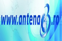Antena3ro