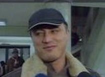 Cristian Cioaca