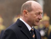 Traian Basescu