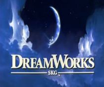 compania dreamworks
