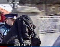 Proxenet