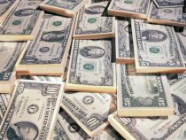 salvare economie