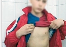 elev
