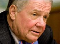 jim rogers