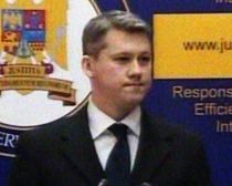 Catalin Predoiu