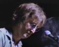 John Lennon