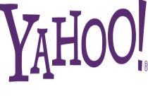 yahoo