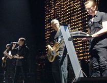 U2