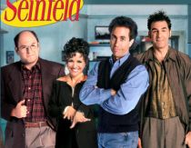 Seinfeld