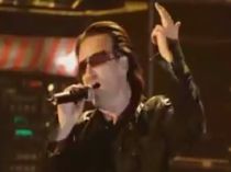 U2