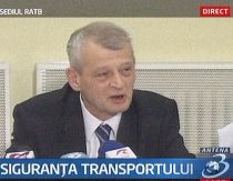 Sorin Oprescu