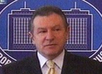 Radu Berceanu