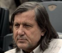 ilie nastase