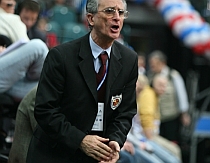 cristian gatu