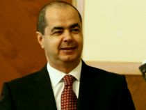 Mihai Stanisoara