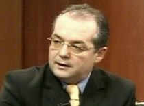 Emil Boc