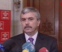 dan nica