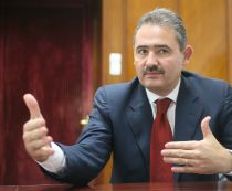 mihai tanasescu