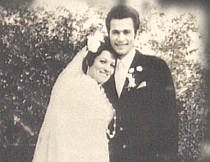Ion Dolanescu Maria Ciobanu