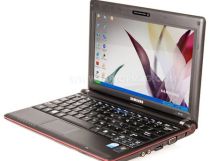 laptop samsung N110