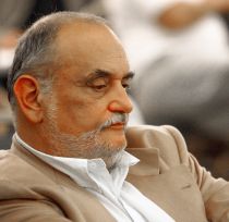 dinu patriciu