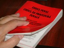 Cele patru coduri atacate de ong-uri
