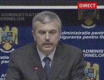 Dan Nica