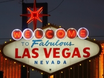las vegas