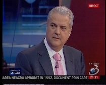 sinteza zilei
