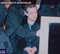 becali