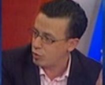 victor ciutacu