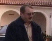 mircea basescu