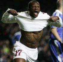 Yssouf Kone