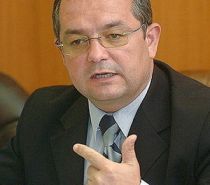 emil boc