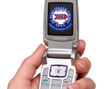 divort prin sms