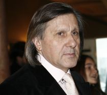 ilie nastase