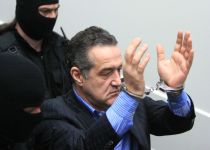 gigi becali