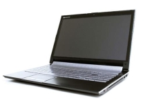 easyNote tr