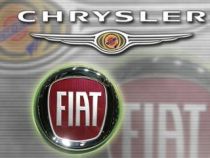fiat chrysler