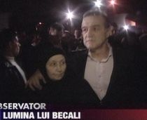 gigi becali inviere