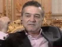 gigi Becali